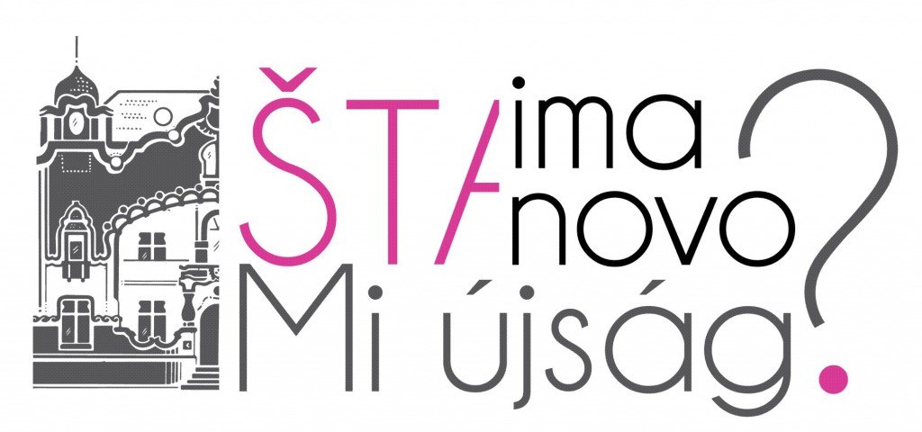 Šta ima novo? Akvizicije u kolekciji Savremene galerije Subotica od 2015. do danas