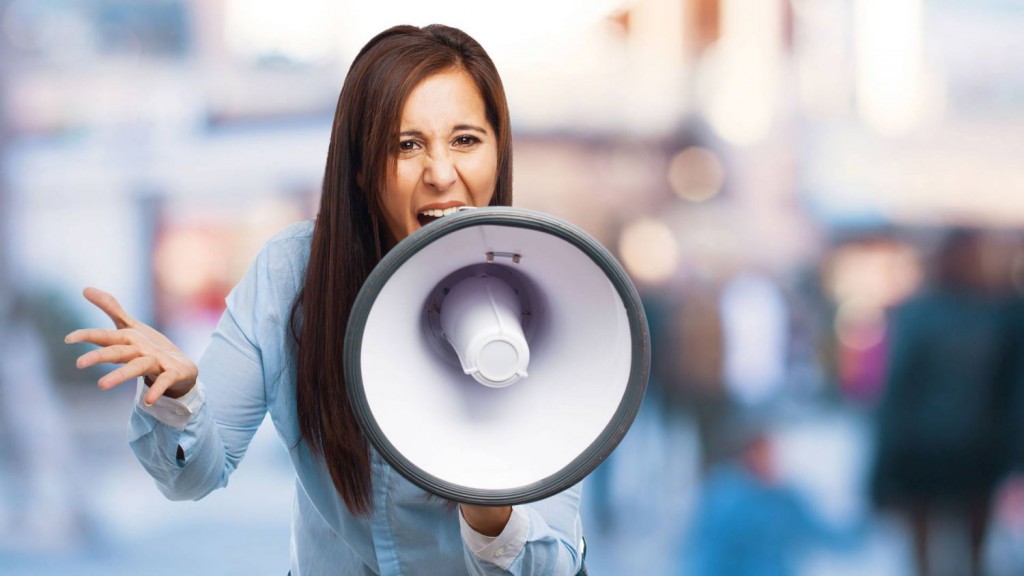 Predavanje: Poslovna komunikacija