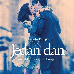 Film: Jedan dan