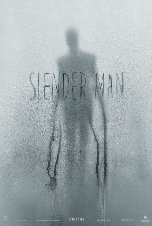Film: Slendermen