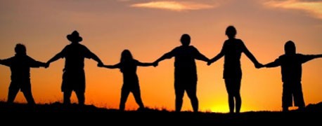 Porodični raspored - poredak ljubavi