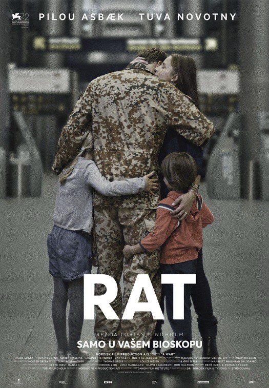Film: Rat