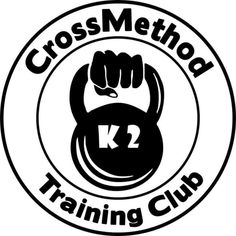 Svečano otvaranje CrossMethod K2 kluba u Subotici