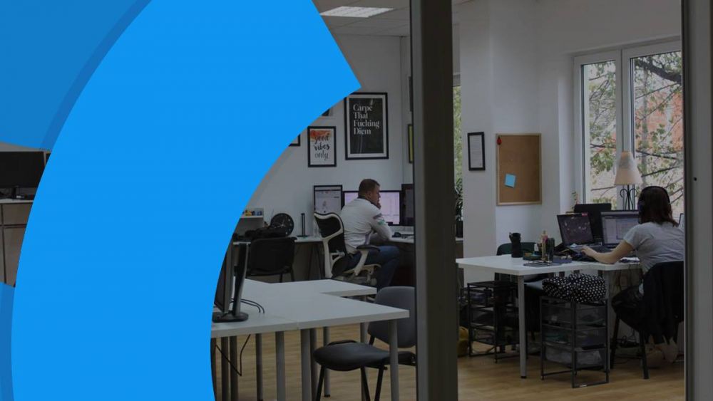 Svečano otvaranje coworking prostora