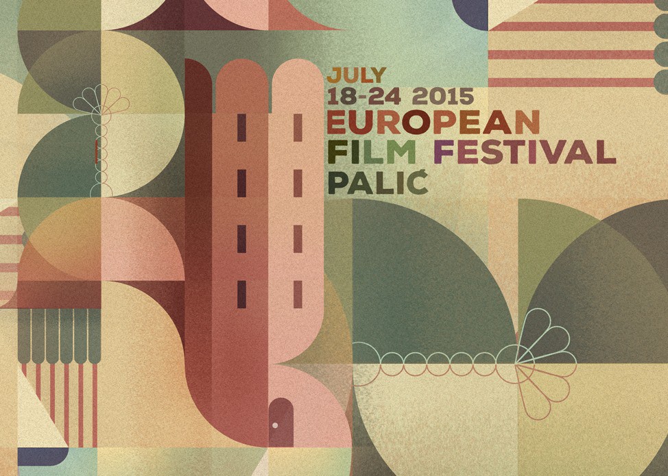 EFF Repriza filma Potpuno novi testament