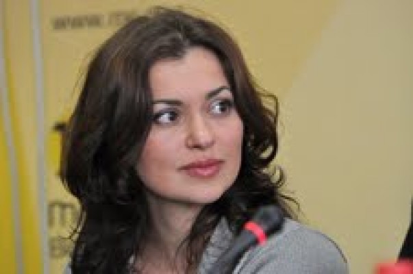 Promocija knjige Sanje Bunford - "TAO marketing"