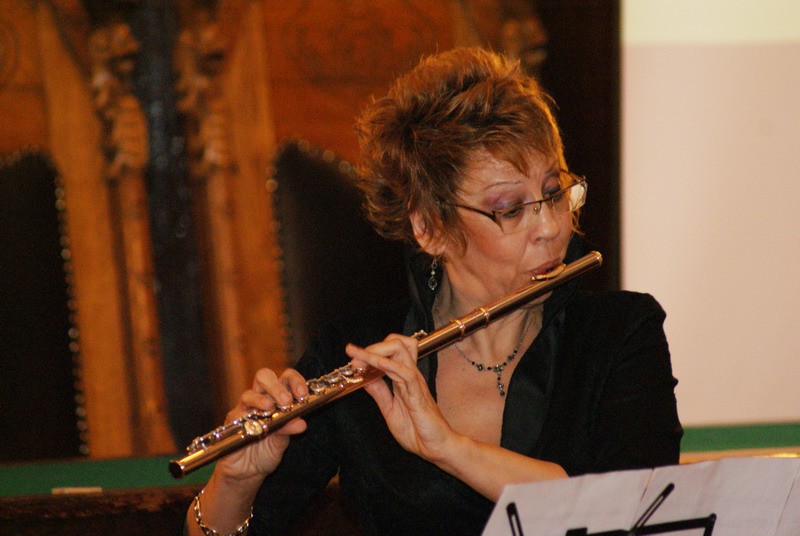 Otvaranje Electe Koncertne sezone