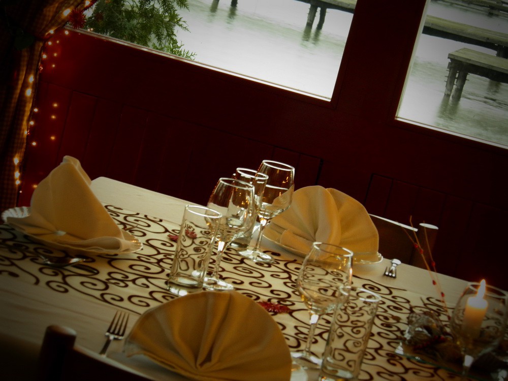 Svake subote uz tamburaše "Neven"