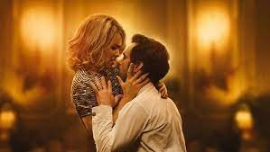 Film: U iščekivanju Bojanglesa