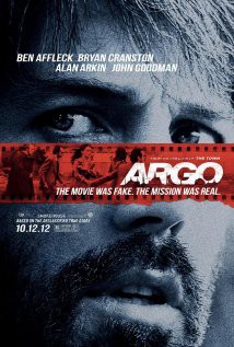 Film: Argo