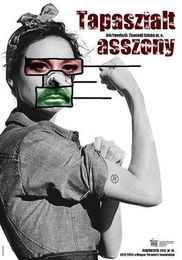 Predstava: Tasnádi István: Tapasztalt asszony