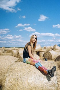 Izložba "Bogatstvo različitosti"