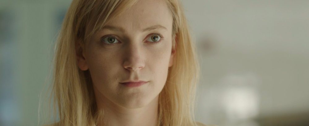 EFF Palić - Na duši i telu