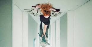 Domaći film: Karmadonna