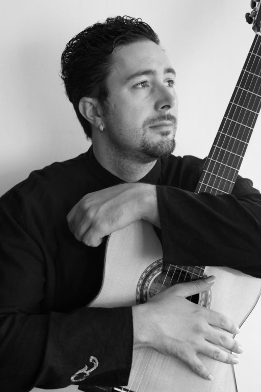 Koncert Đanija Šehua