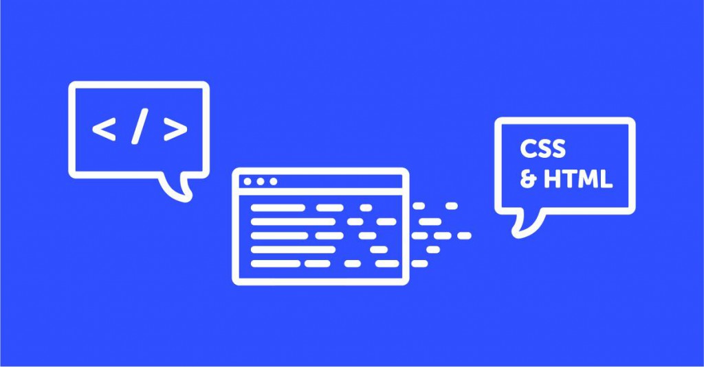 Predavanje: Moć terminala - meetup za programere