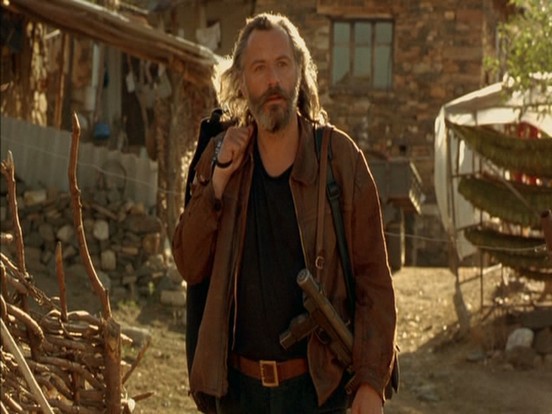 18 EFF Palić - Kako je počeo rat na mom Balkanskom (polu)otoku?