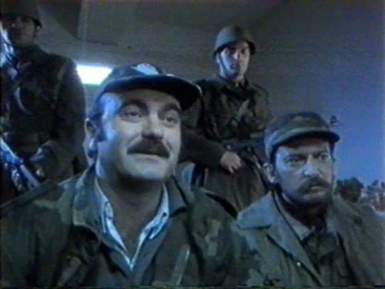 18 EFF Palić - Kako je počeo rat na mom Balkanskom (polu)otoku?