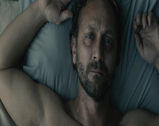 FEF Palić - Takmičarski program