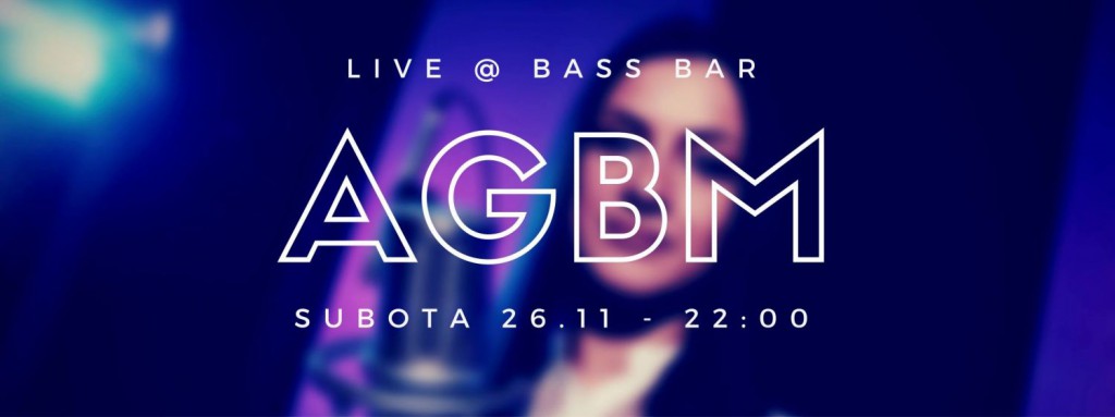 Akustična svirka: A Girl Between Maniacs