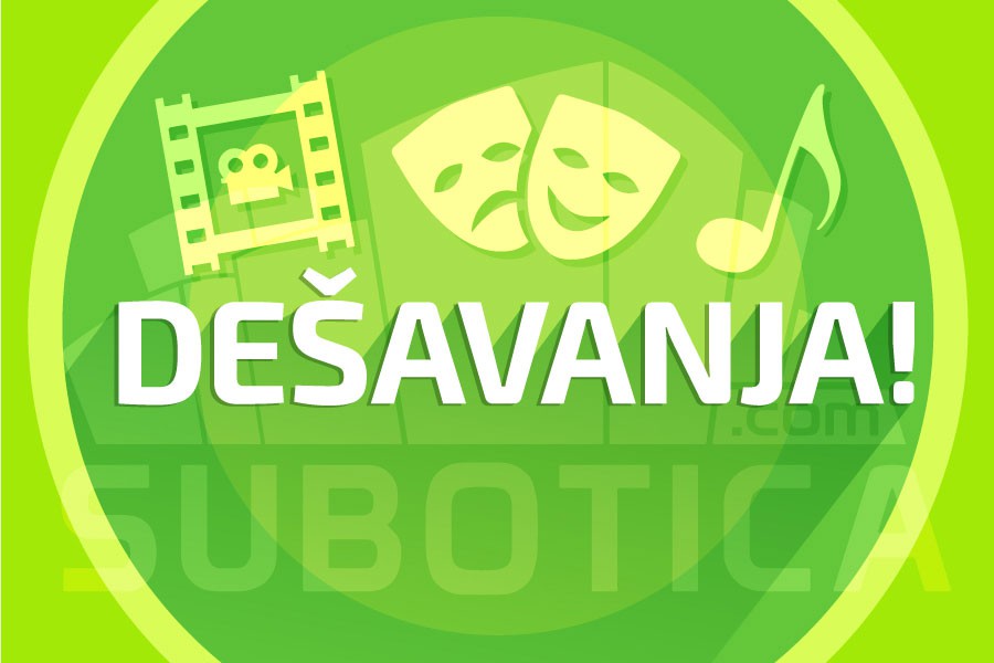 Tribinа na temu "Ko krade rad i zemlju? (Čija je zemlja?)"