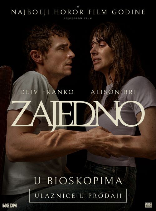 Film: Zajedno