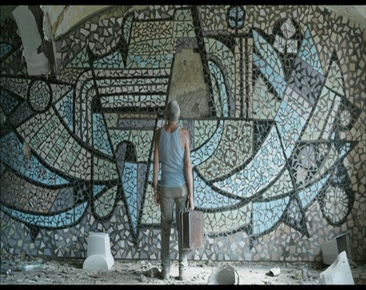 FEF Palić - Paralele i sudari