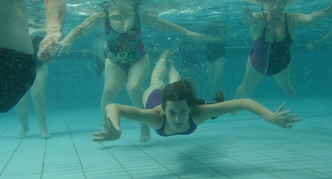 EFF - Paralele i sudari - Ne gledaj mi u tanjir