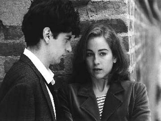 18 EFF Palić - Kako je počeo rat na mom Balkanskom (polu)otoku?