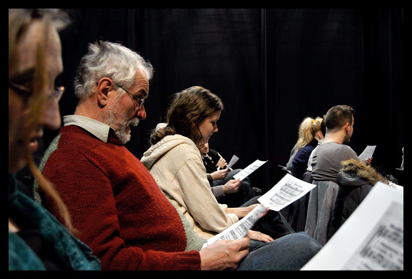 Esti ének - samo na mađarskom