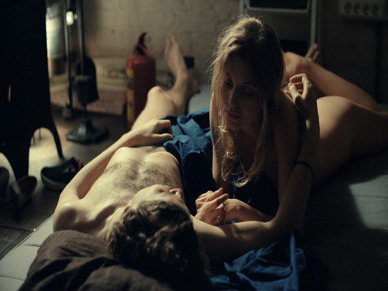 FEF Palić - Paralele i sudari