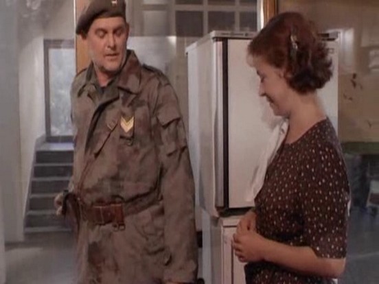 18 EFF Palić - Kako je počeo rat na mom Balkanskom (polu)otoku?