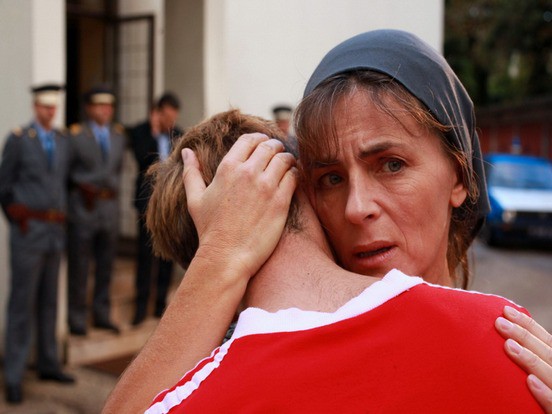 18 EFF Palić - Kako je počeo rat na mom Balkanskom (polu)otoku?