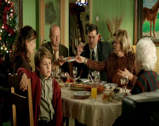 FEF Palić - Paralele i sudari