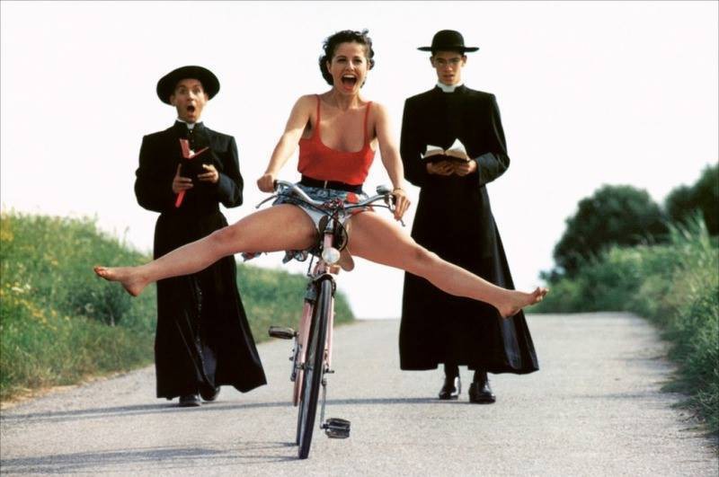 aKUSTIČNA SVIRKA: Armand i Miletin