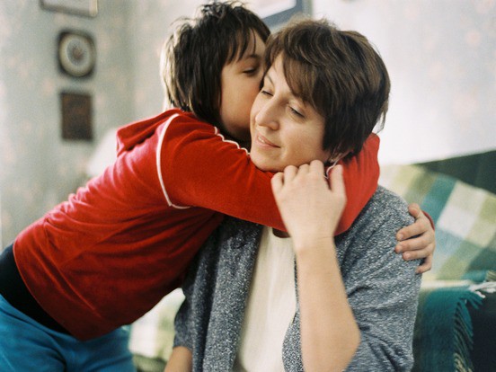 18 EFF Palić - Kako je počeo rat na mom Balkanskom (polu)otoku?