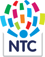 Upis na NTC radionice