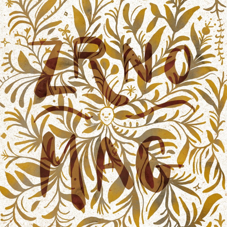 Otvaranje izložbe: Kornelija Nađ: Zrno