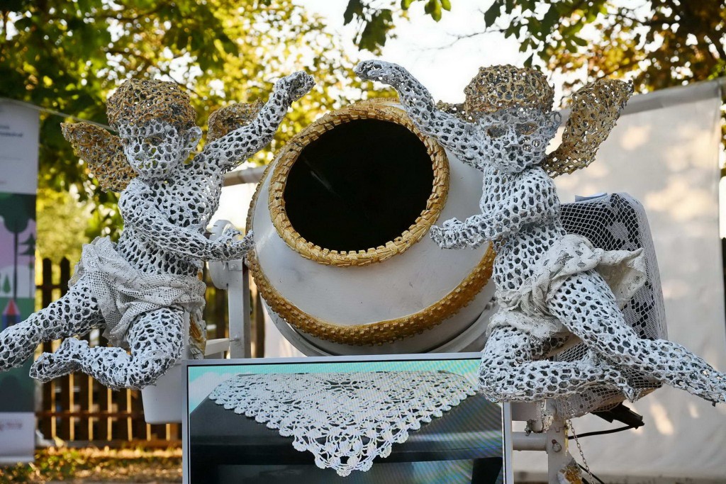 PASULJ ČORBA – Ilonka Rokon