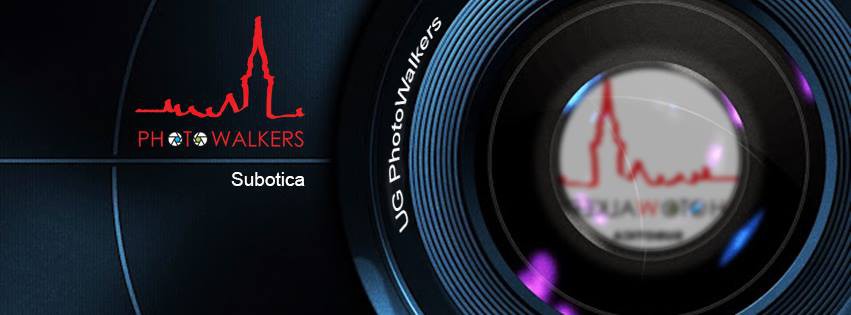 Pozivnica za edukativne radionice fotografije