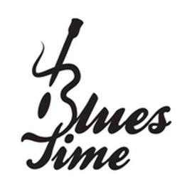 Pussy Magnet Acoustic Trio