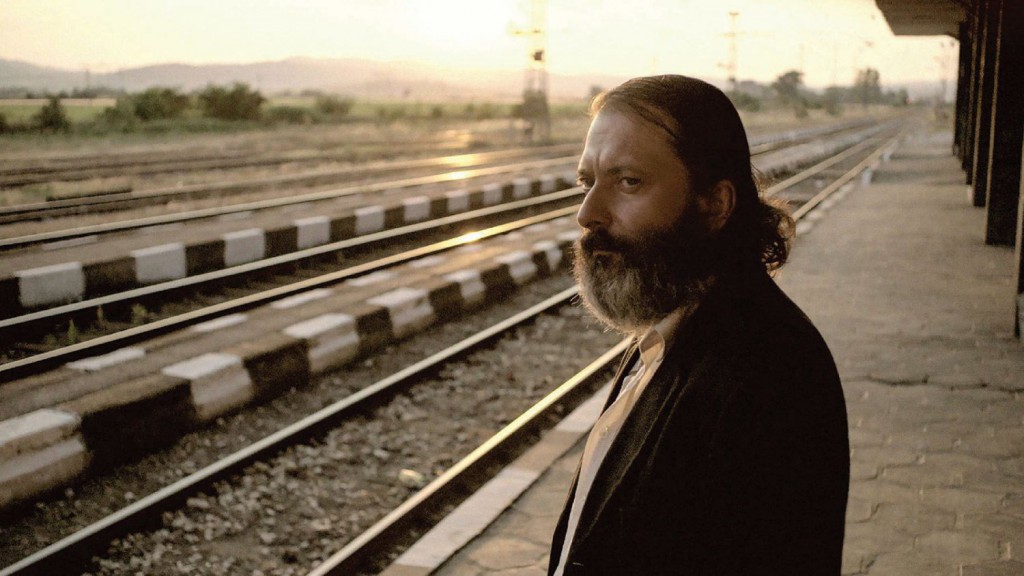 EFF - Paralele i sudari - Slava