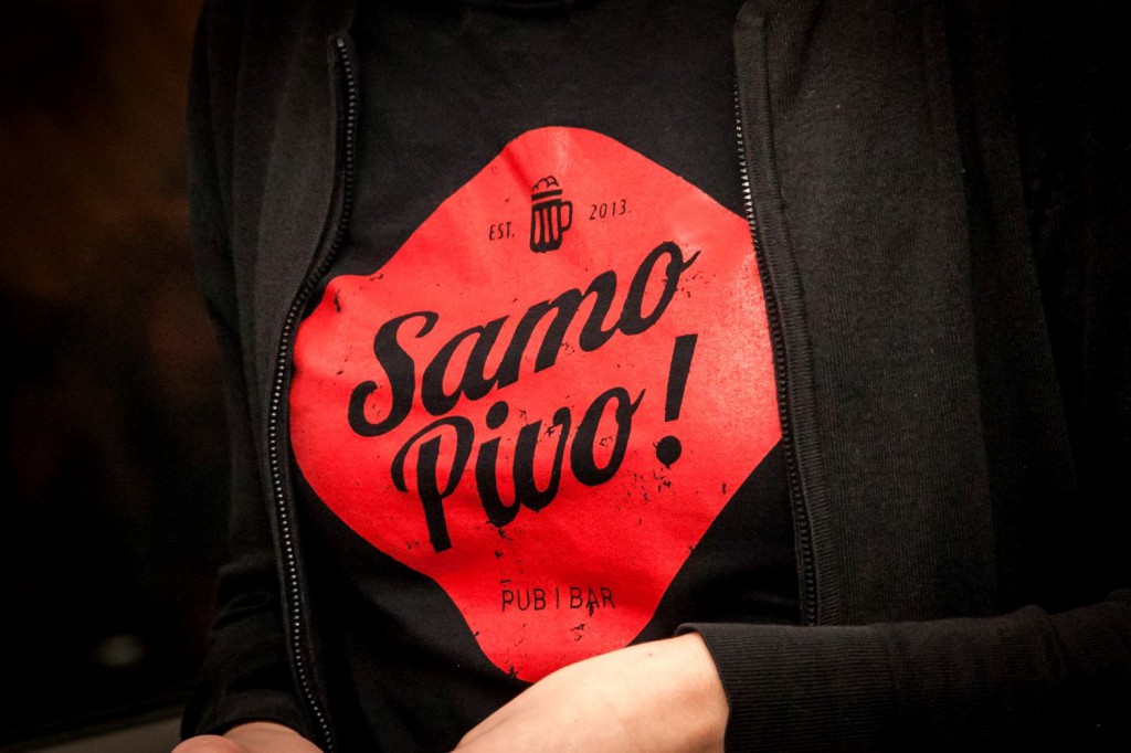 Nevidljiva nacija vol.1