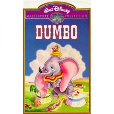 Ciklus Diznijevih klasika