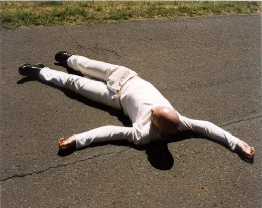 FEF Palić - Novi mađarski film