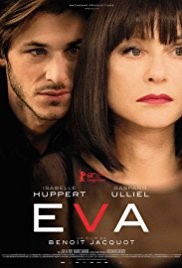 Film:  Eva