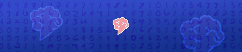 Meet up: Kako NLP može pomoći u poslovnoj komunikaciji?