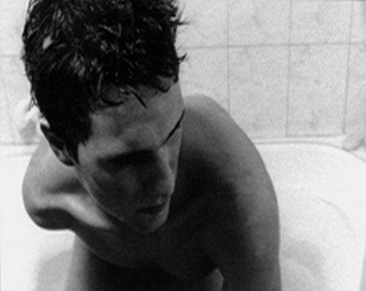 FEF Palić - Novi mađarski film