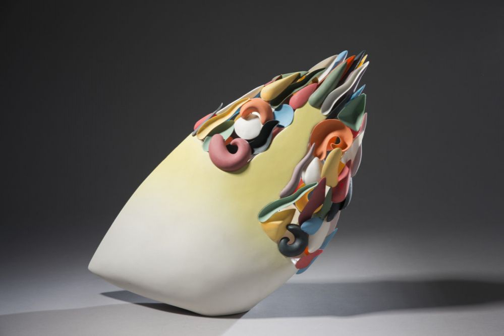 Velimir Vukićević: Igra stvarnosti