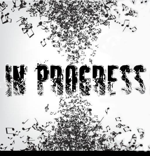 Koncert: In Progress